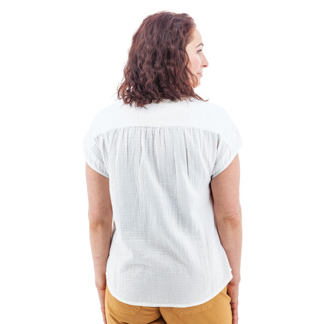 W Kelford SS Top