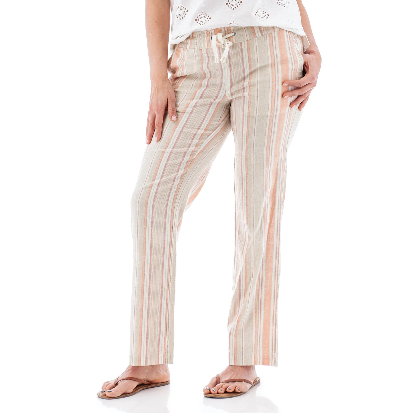 Womens Breeze Pant AVENTURA