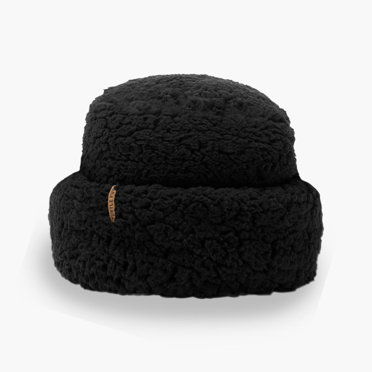 Comfort Lush™ Après Tort Turtle Fur