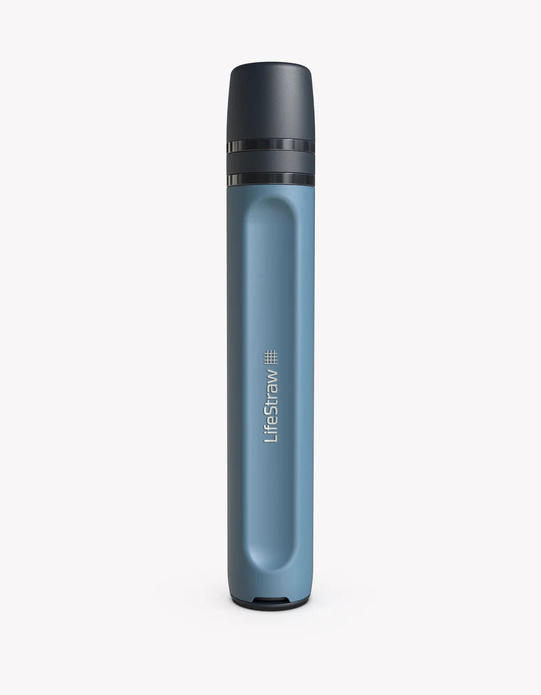 Peak Series Personal Water Filter