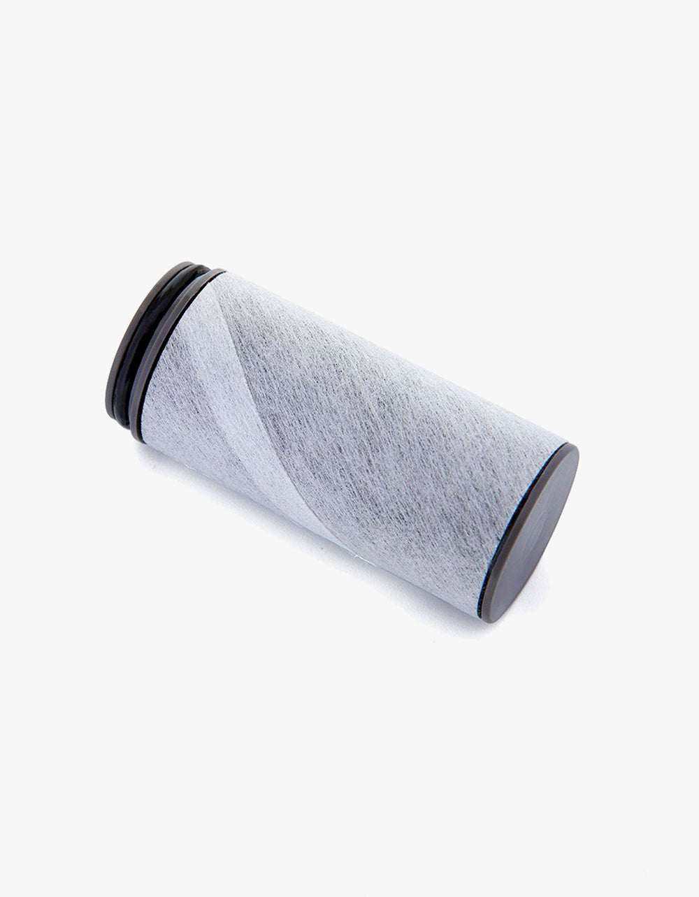 Carbon Filter Replacement Lifestraw
