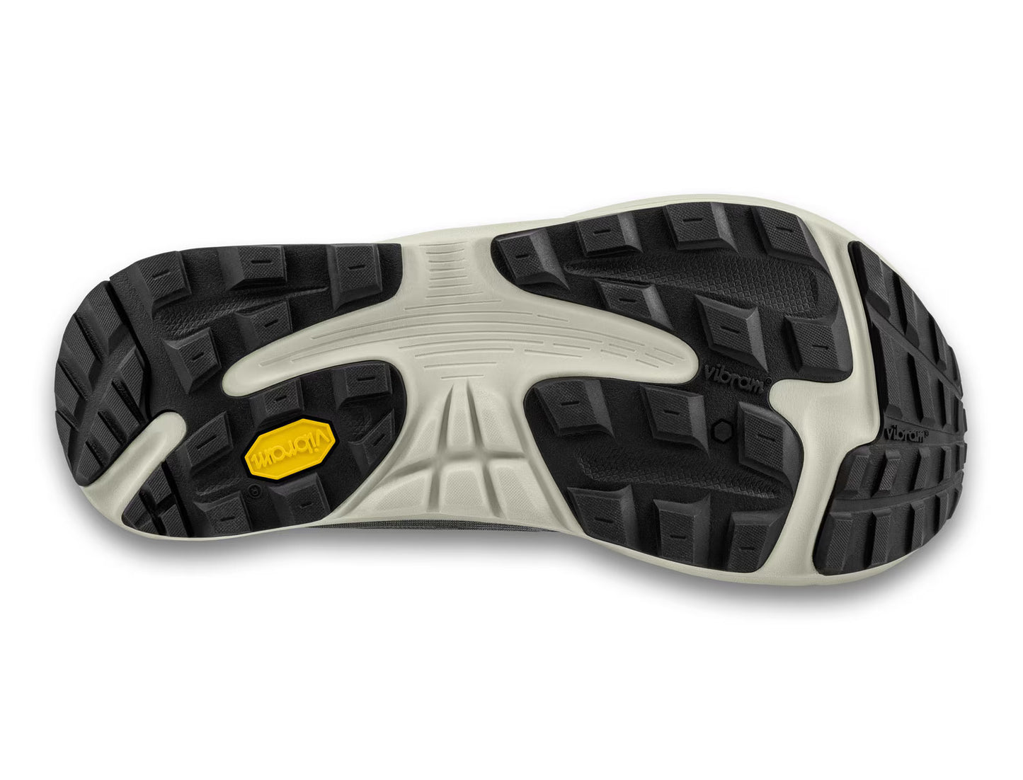m-ultraventure 4