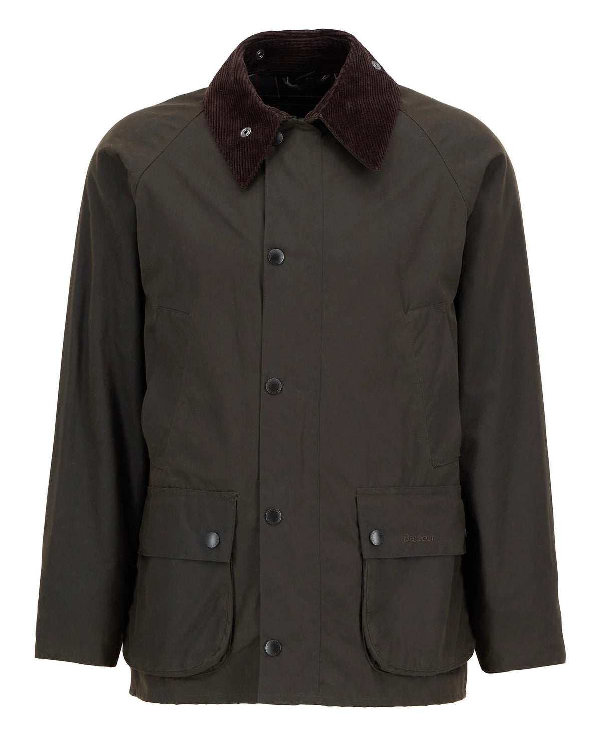 M Classic Bedale Wax