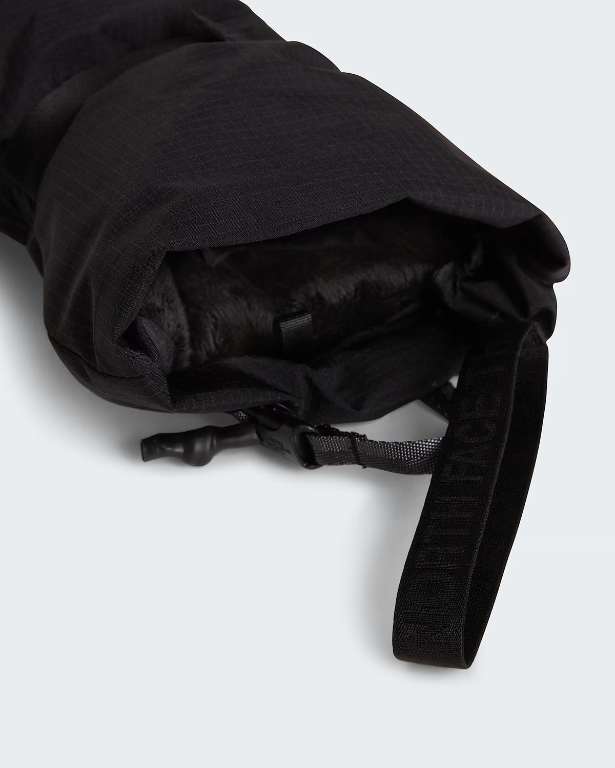 Montana Glove