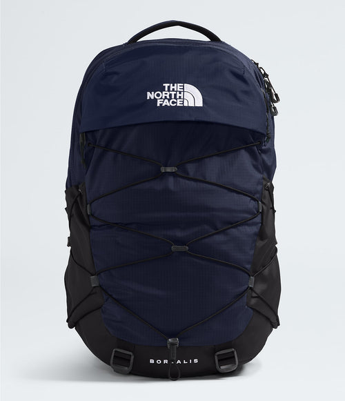 TNF Navy/TNF Black-NPF / OS