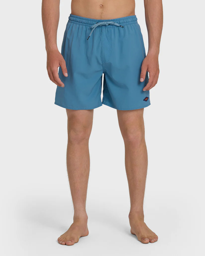 M SALTWATER VOLLEY 17