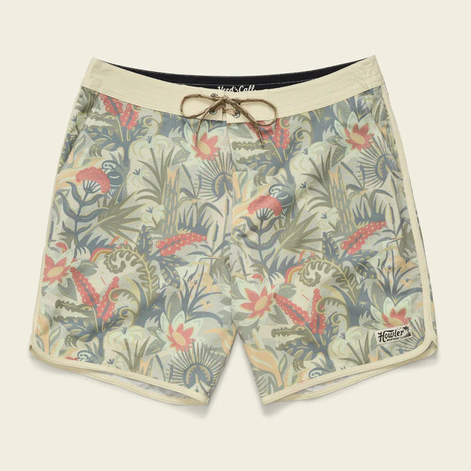 Bruja Boardshorts
