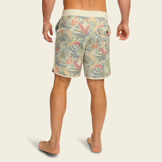 Bruja Boardshorts