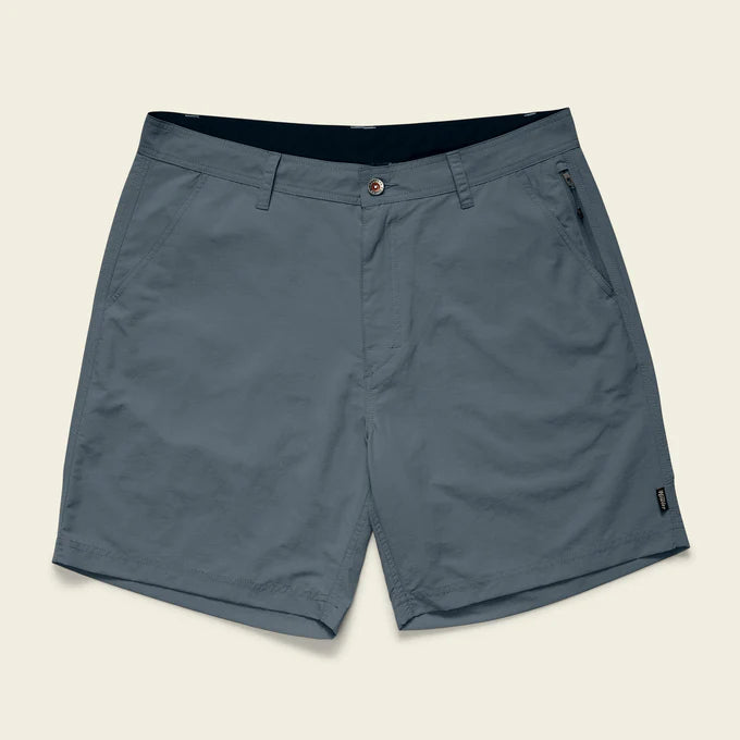 Horizon Hybrid Shorts - 7.5"
