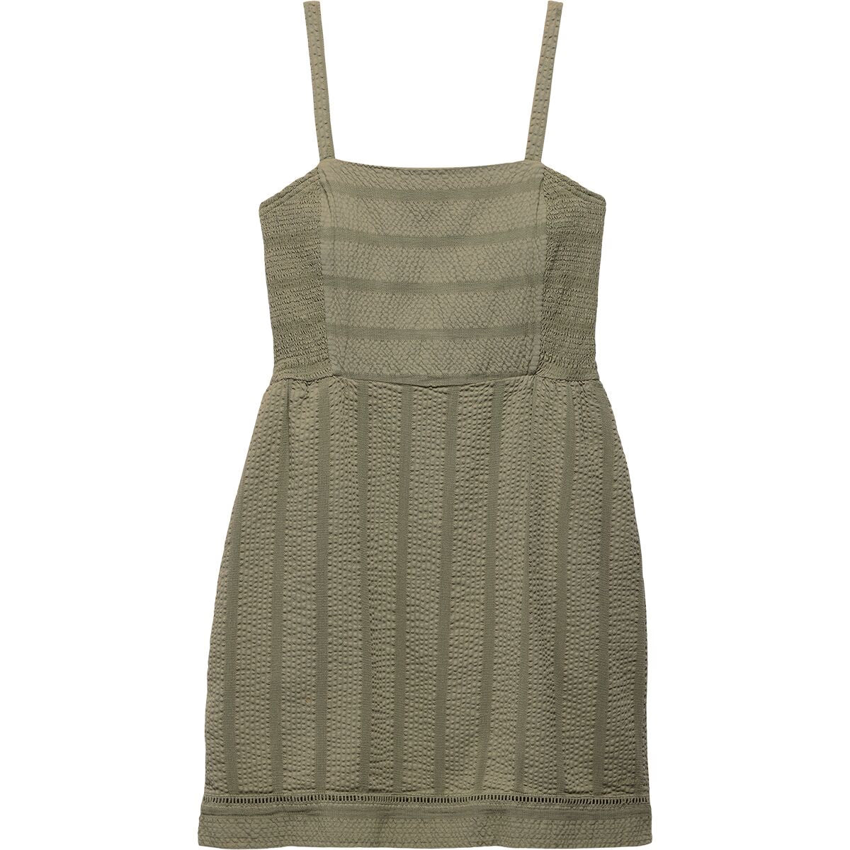 Womens Ocean Hills Dress