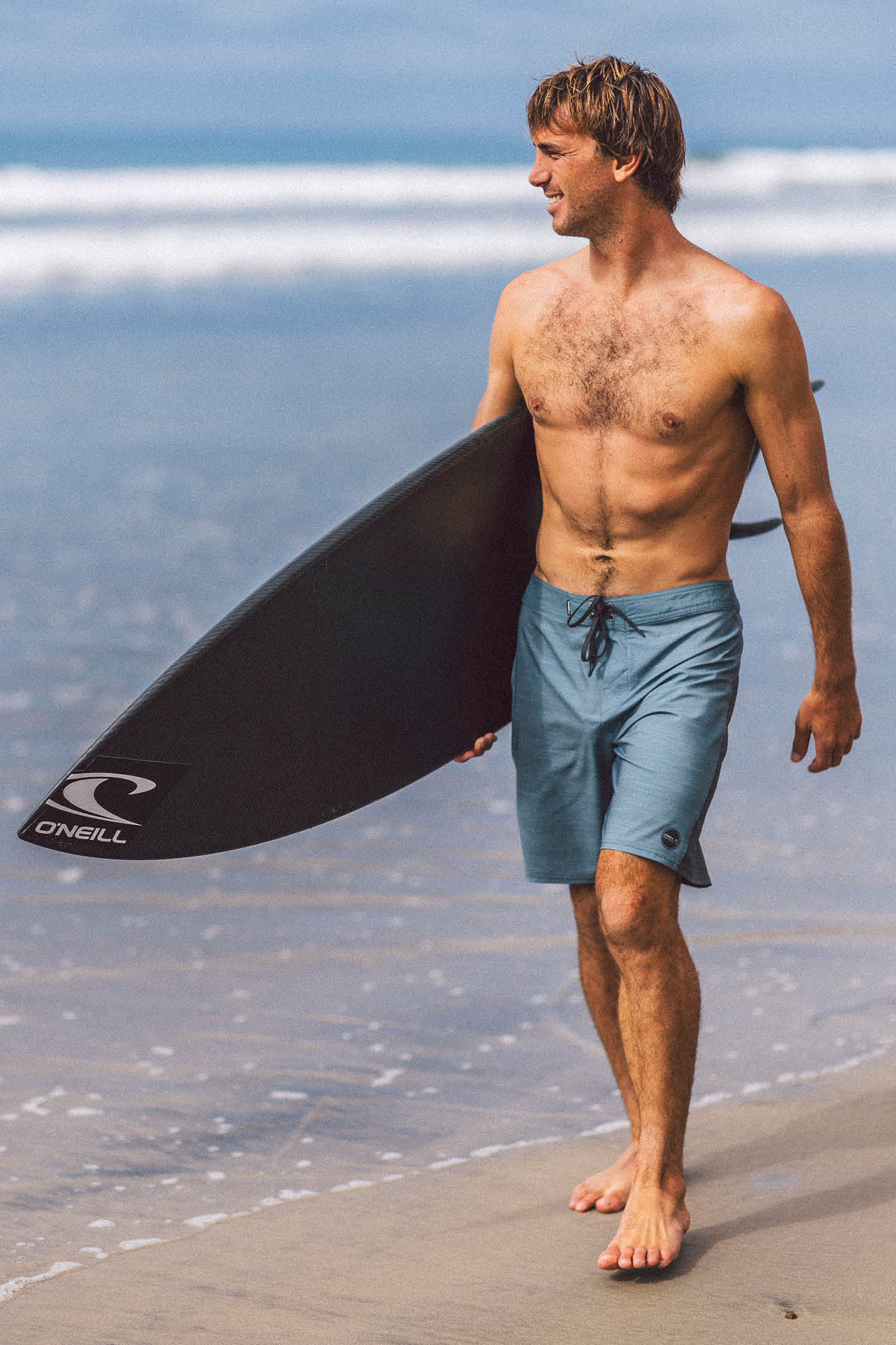 M HYPERFREAK TECH TRVLR ENDURO 19