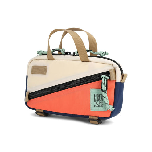 Mini Quick Pack Topo Designs
