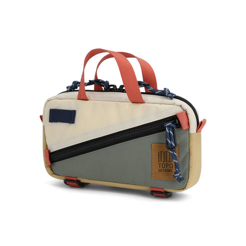 Mini Quick Pack Topo Designs