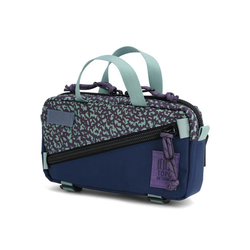 Mini Quick Pack Topo Designs