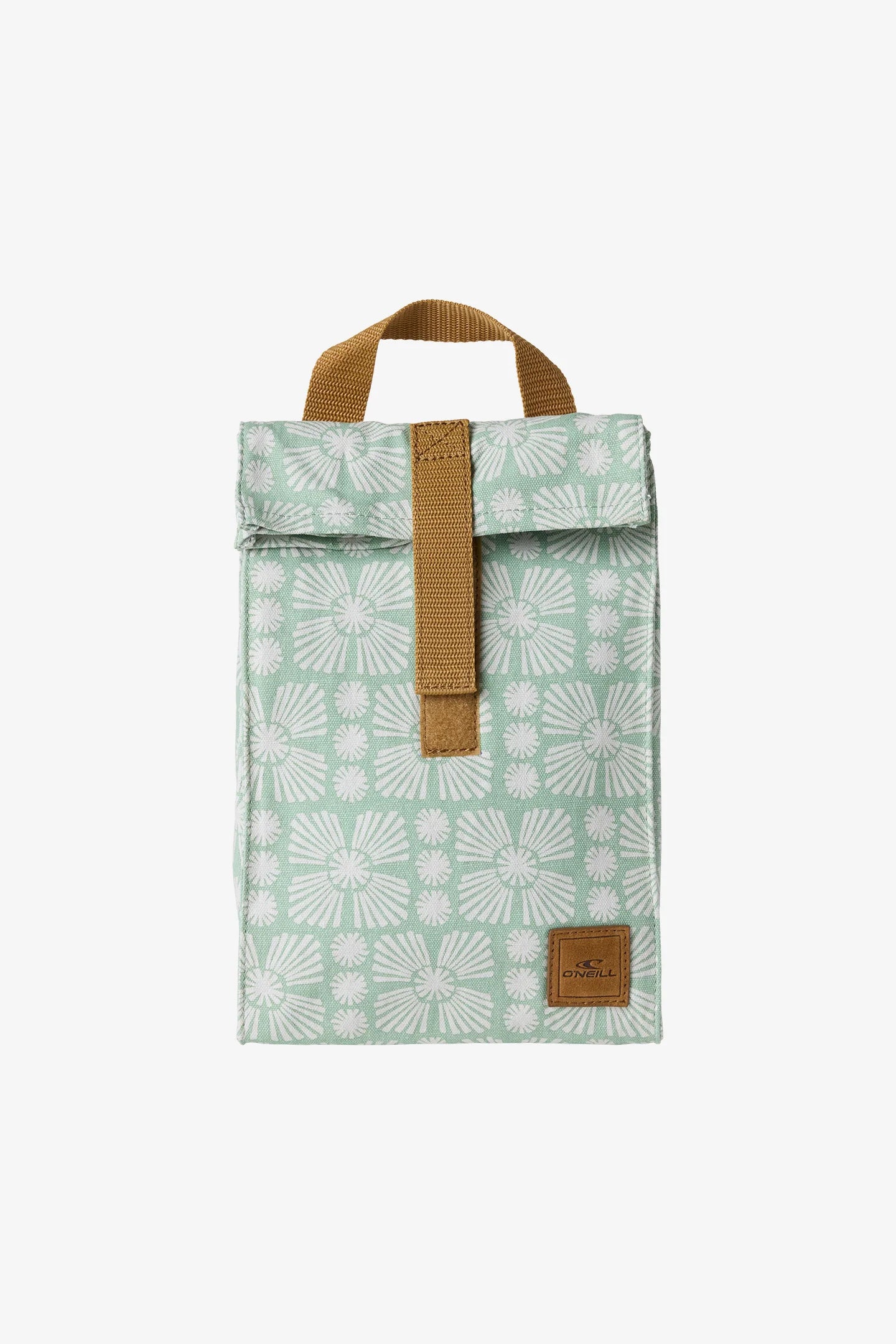 W PICNIC LUNCH BAG
