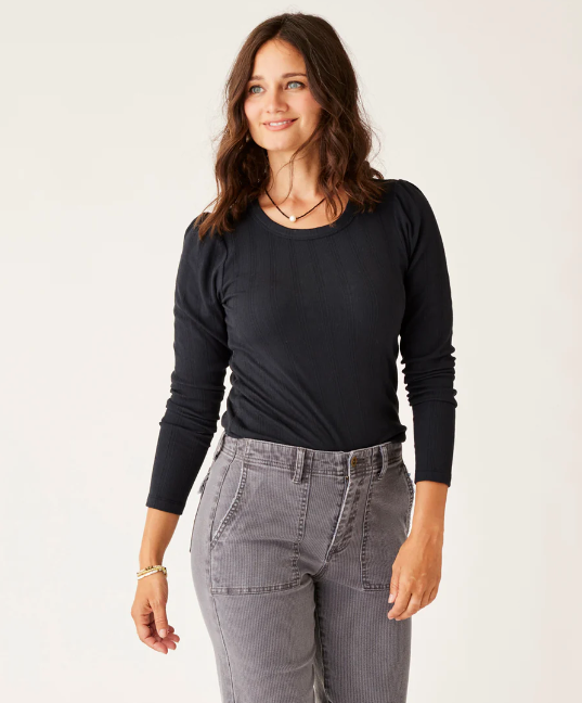 Womens Ever Top Carve Designs