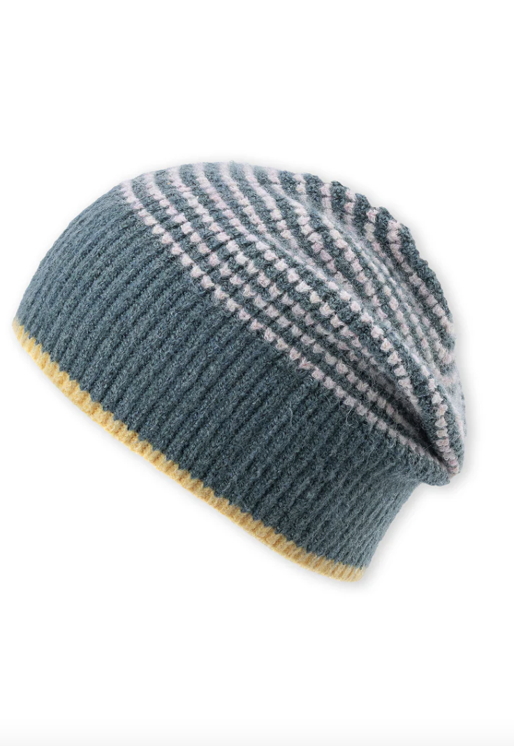 Pistil Designs Pixie SAGE