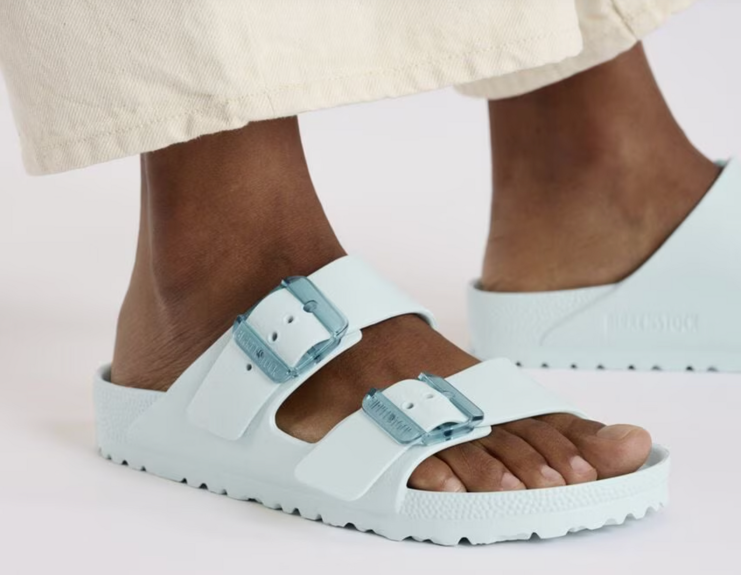 ARIZONA SB Surf Green EVA NARROW