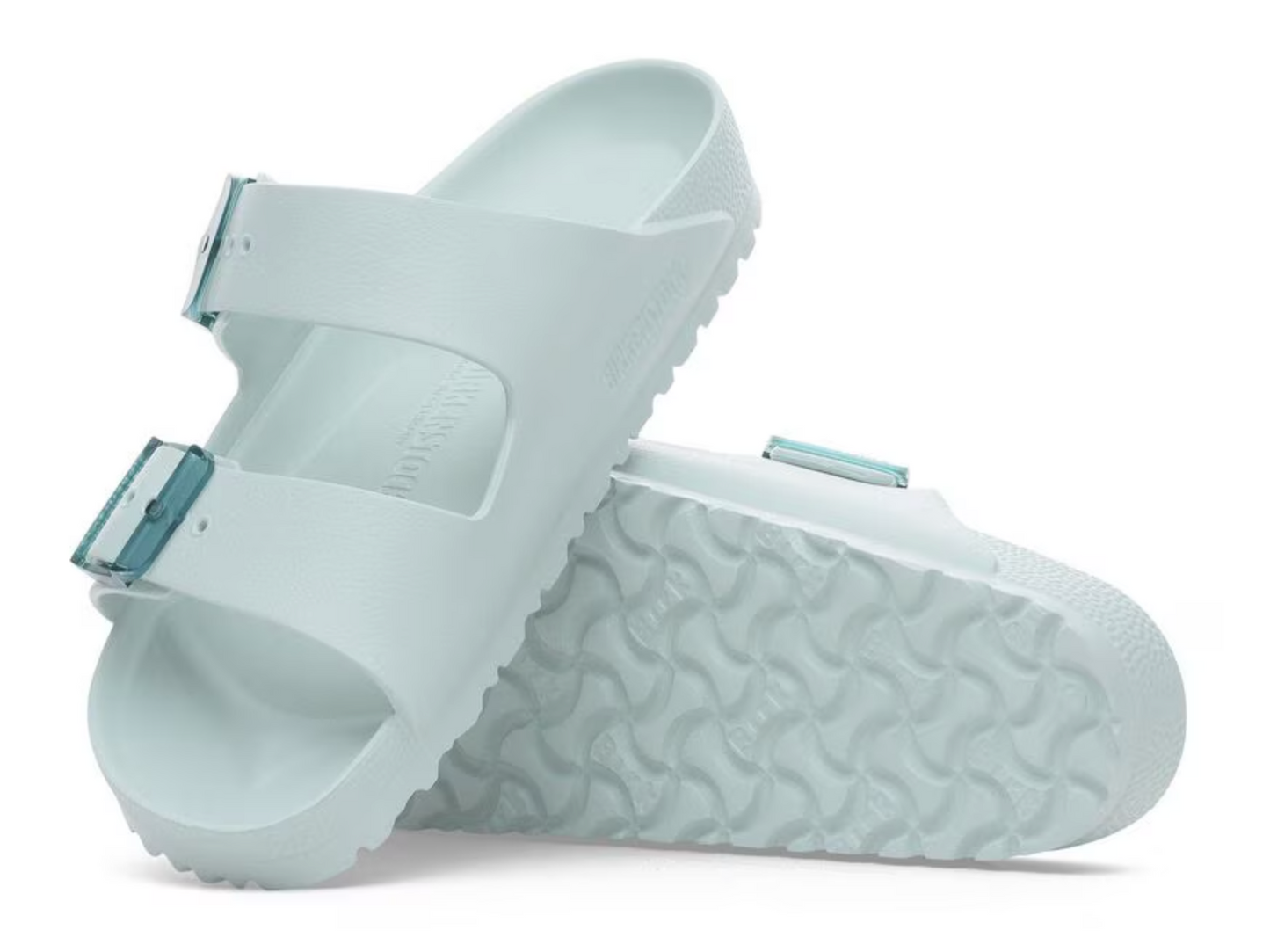 ARIZONA SB Surf Green EVA NARROW