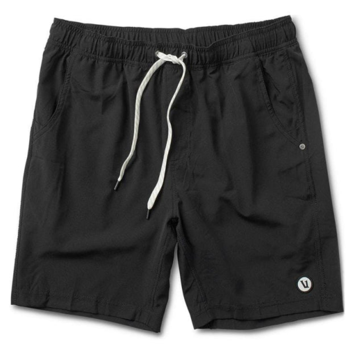 Mens Kore Short