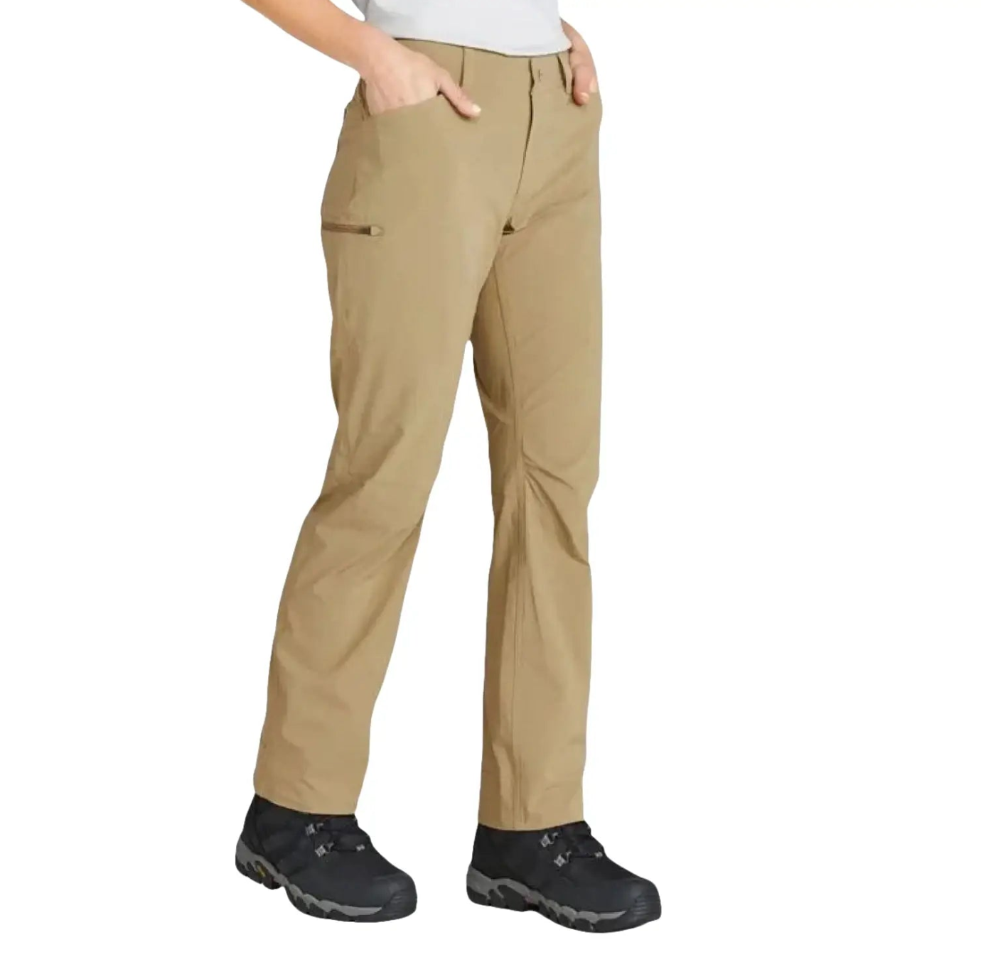 W NFZ Pant