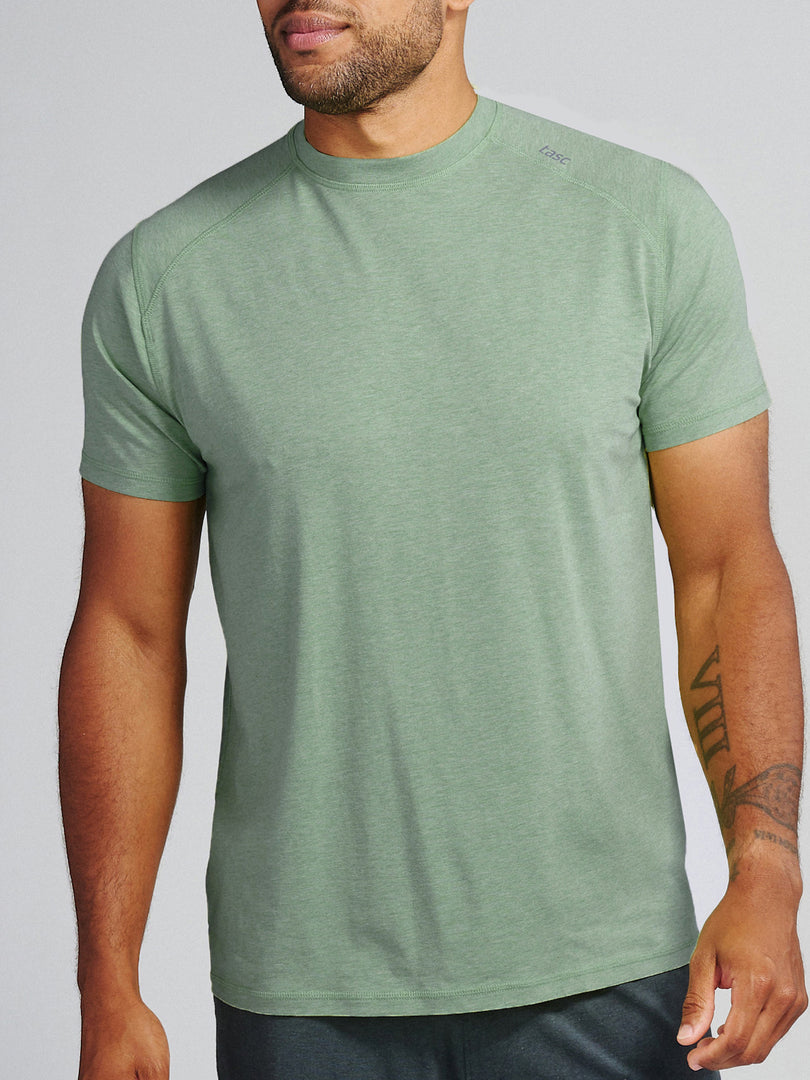 Mens Carrollton T