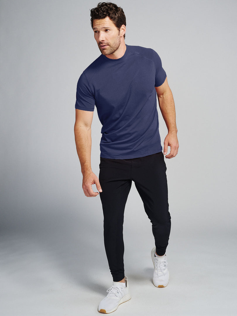 Mens Carrollton T