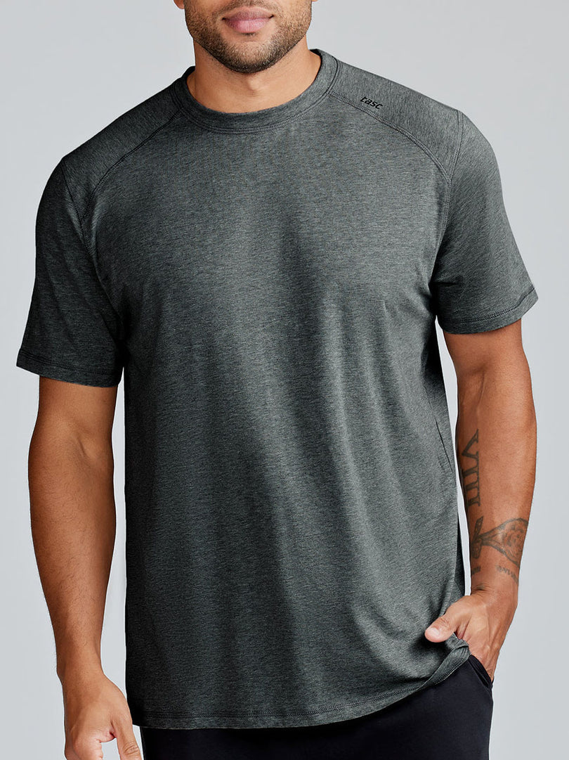 Mens Carrollton T
