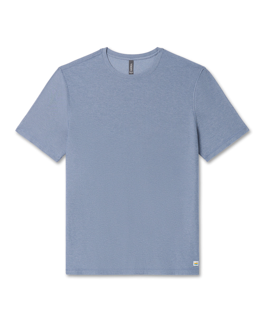 Mens Strato Tech Tee Vuori