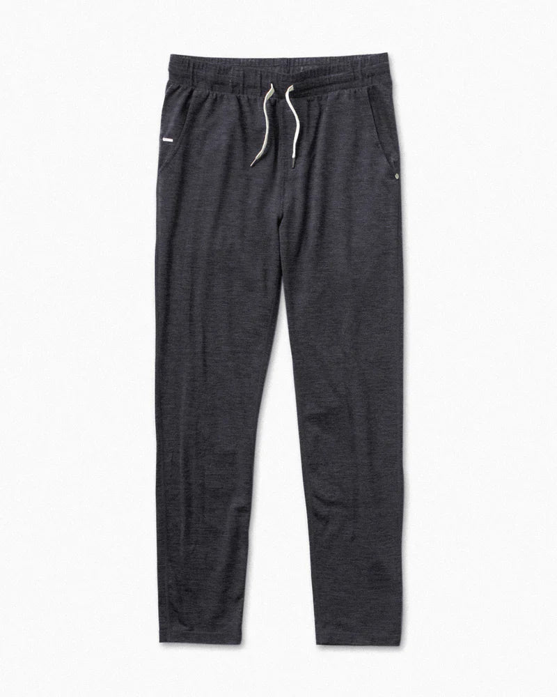 Mens Ponto Performance Pant Vuori