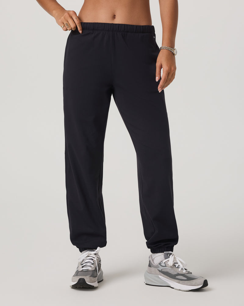 Womens Halo Modern Sweatpant Vuori