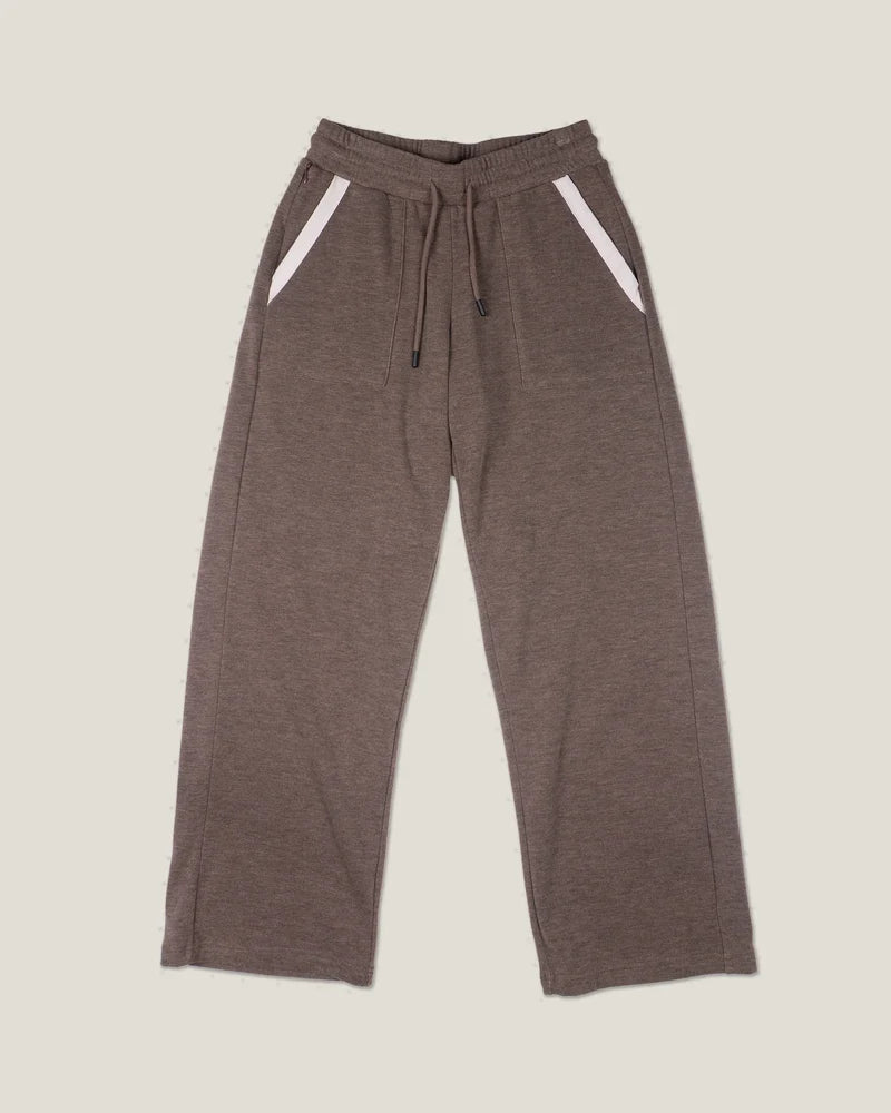 Women's Powell Fleece Pant