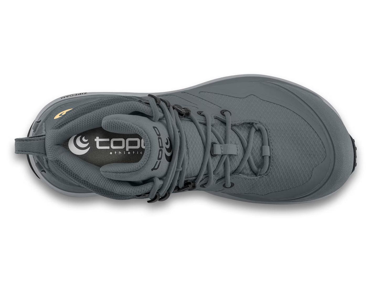 Womens Trailventure 2 Wp