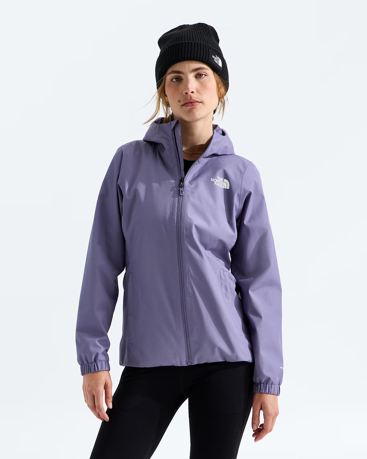 Womens Quest Mono Jacket