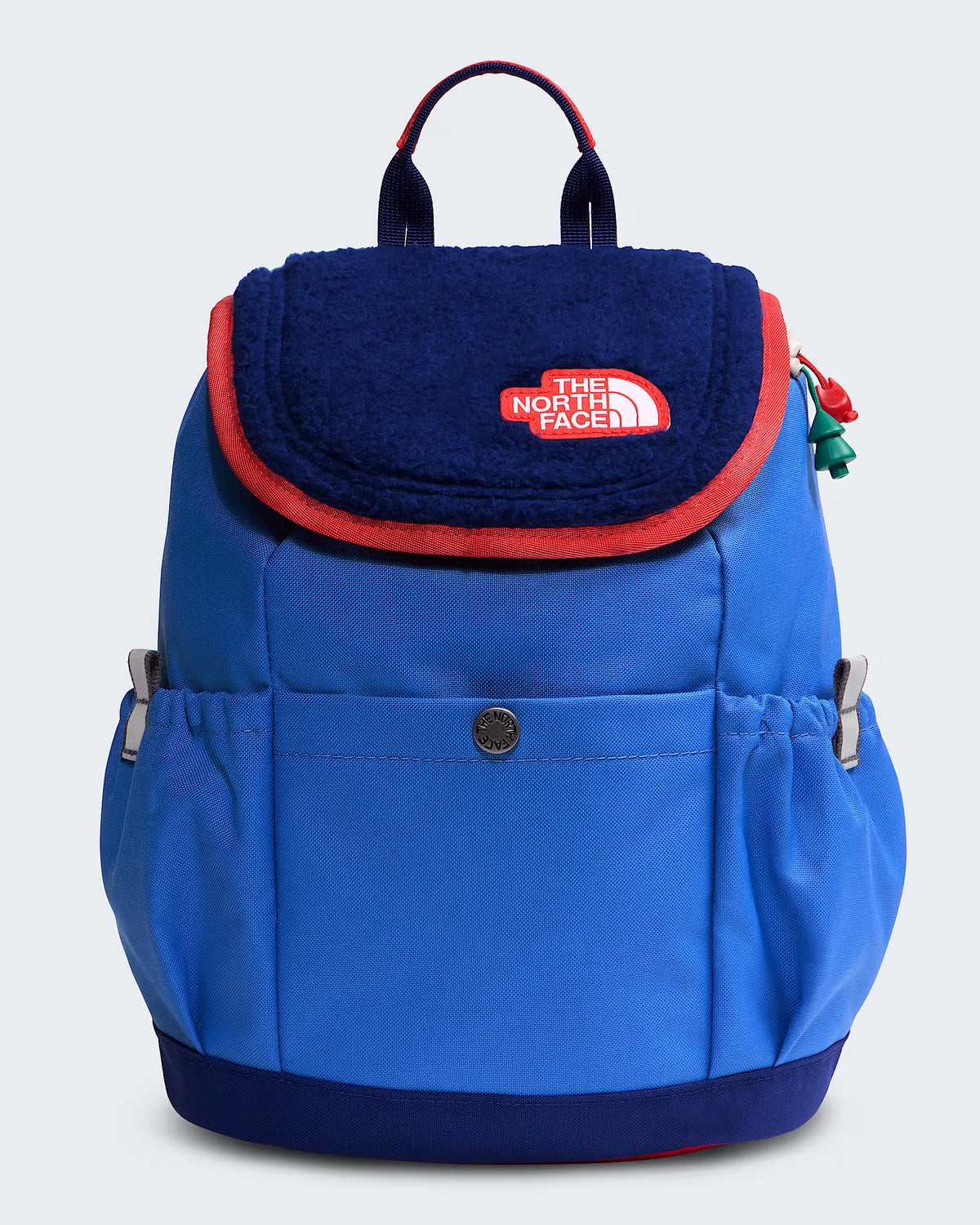Kids Mini Explorer