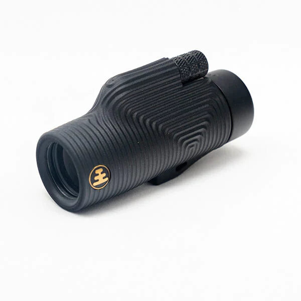 Zoom Tube 8x32 Monoculars Nocs Provisions