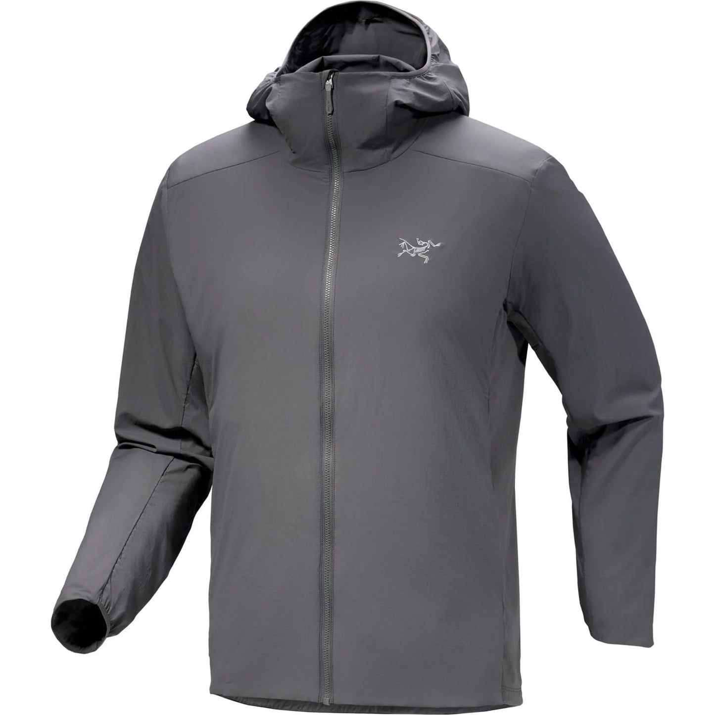 Mens Atom Sl Hoody