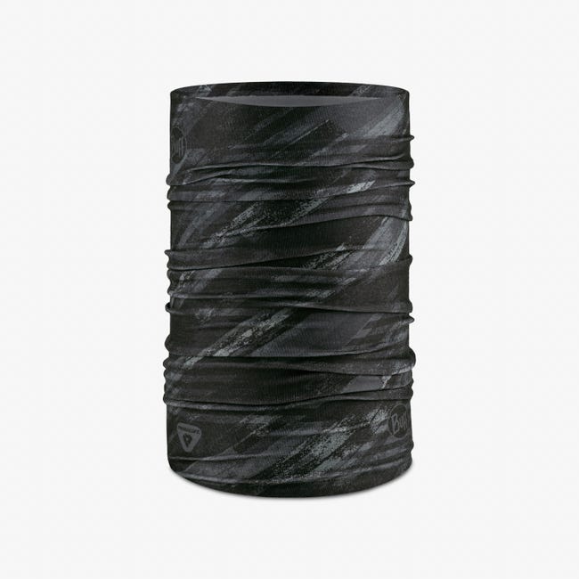 Buff Thermonet Bardeen Graphite