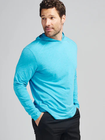 Mens Carrollton Hoodie