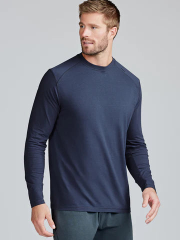 Mens Carrollton Ls