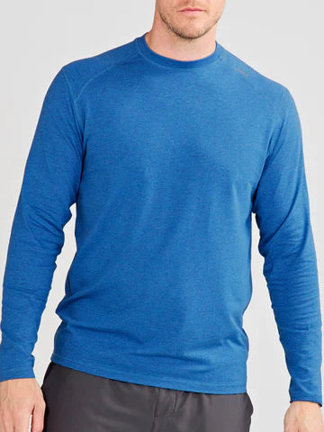 Mens Carrollton Ls