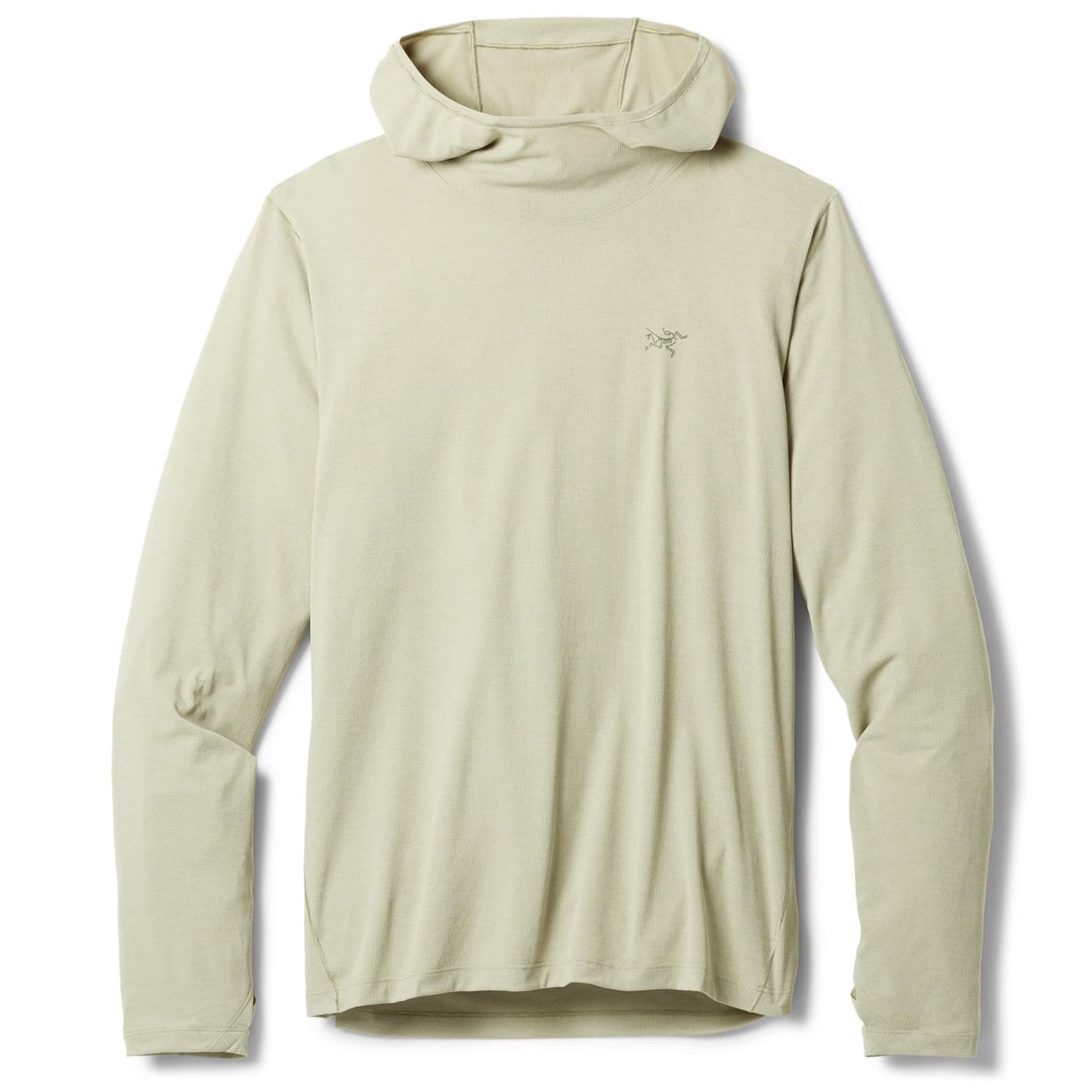 Cormac Hoody M