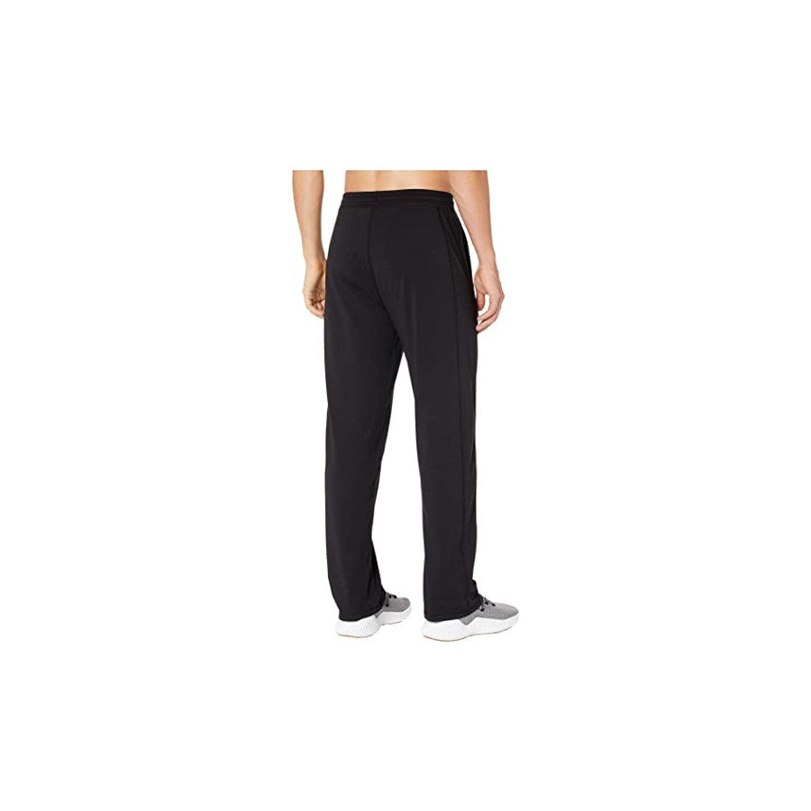 Carrollton Pant