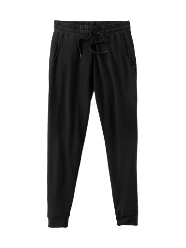 Womens Varsity Jogger