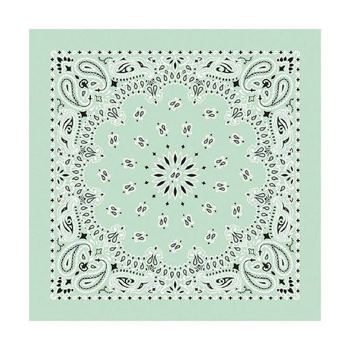 MINT