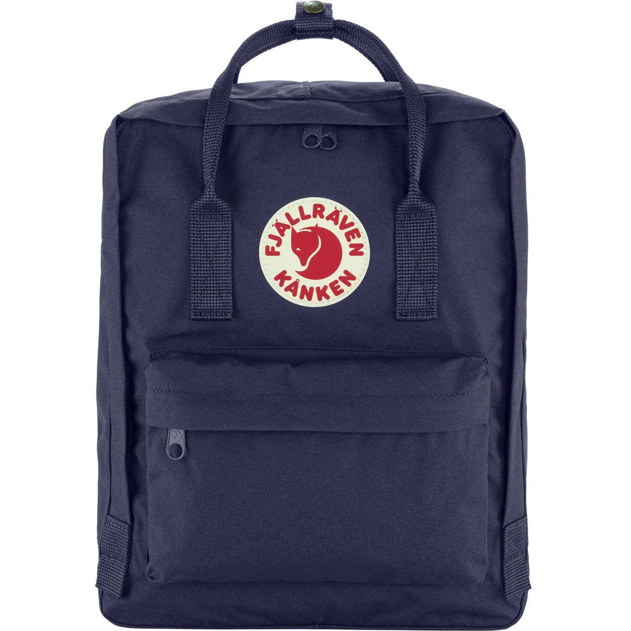Kanken
