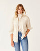 Navy Multiplaid / XS