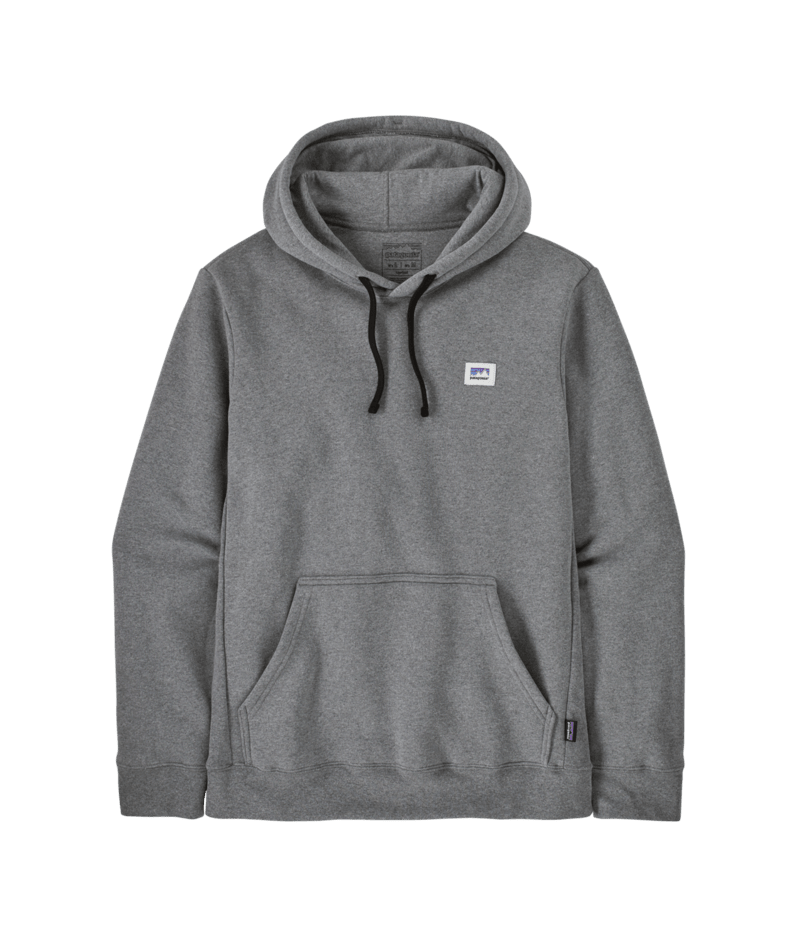 Shop Sticker Uprisal Hoody Patagonia