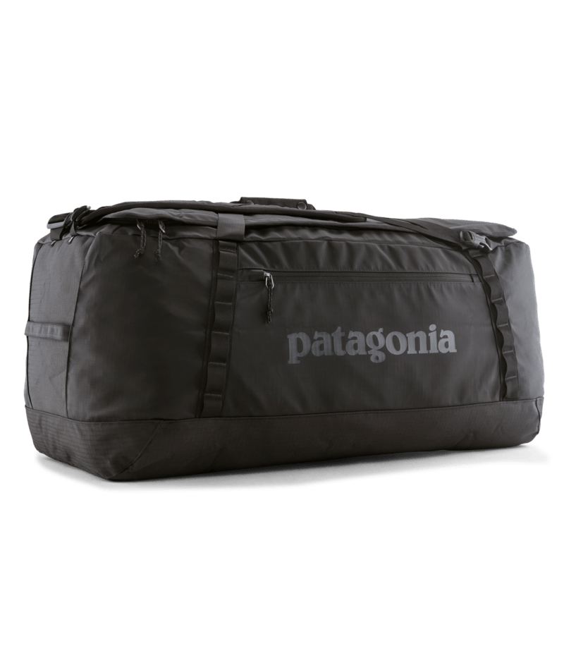 Black Hole Duffel 100l Patagonia