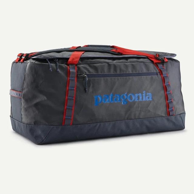Black Hole Duffel 100l Patagonia